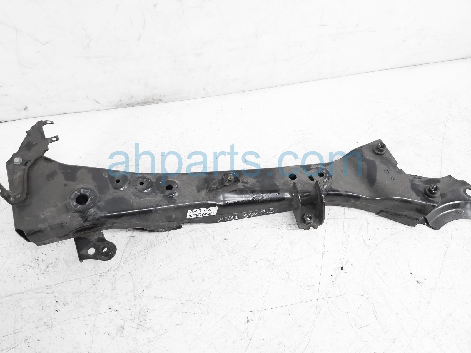 $135 Honda FR/RH CROSS MEMBER EXTENSION $135 Honda FR/RH CROSS MEMBER EXTENSION