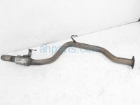 $175 Nissan EXHAUST TAIL PIPE ASSY