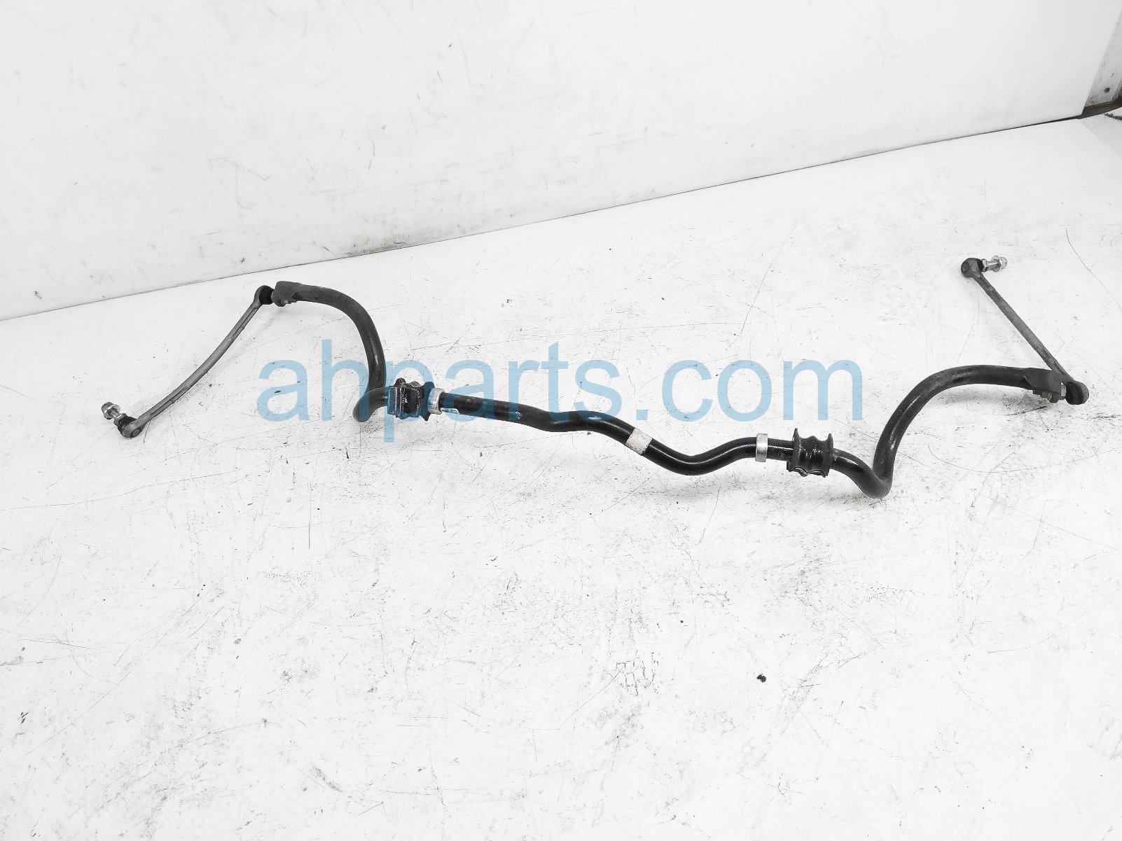 $60 Nissan FRONT STABILIZER / SWAY BAR $60 Nissan FRONT STABILIZER / SWAY BAR