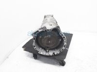 $295 BMW A/T TRANSMISSION = 113K MILES $295 BMW A/T TRANSMISSION = 113K MILES