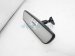 Sold 2019 Honda Pilot Inside / Interior Rear View Mirror 76400 THR A02 Replacement Sold 2019 Honda Pilot Inside / Interior Rear View Mirror 76400 THR A02 Replacement thumbnail