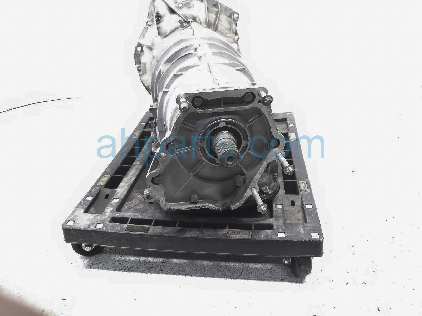 $295 BMW A/T TRANSMISSION = 105K MILES $295 BMW A/T TRANSMISSION = 105K MILES