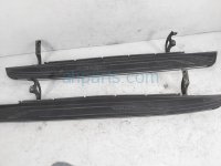 $350 Honda LH & RH RUNNING BOARD $350 Honda LH & RH RUNNING BOARD