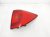 Sold 2016 Honda Pilot Light / Rear Passenger Tail Lamp (on Body) 33500 TG7 A01 Replacement Sold 2016 Honda Pilot Light / Rear Passenger Tail Lamp (on Body) 33500 TG7 A01 Replacement thumbnail