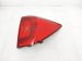 Sold 2016 Honda Pilot Light / Rear Passenger Tail Lamp (on Body) 33500 TG7 A01 Replacement Sold 2016 Honda Pilot Light / Rear Passenger Tail Lamp (on Body) 33500 TG7 A01 Replacement thumbnail