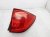 Sold 2016 Honda Pilot Light / Rear Passenger Tail Lamp (on Body) 33500 TG7 A01 Replacement Sold 2016 Honda Pilot Light / Rear Passenger Tail Lamp (on Body) 33500 TG7 A01 Replacement thumbnail
