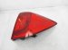 Sold 2016 Honda Pilot Light / Rear Passenger Tail Lamp (on Body) 33500 TG7 A01 Replacement Sold 2016 Honda Pilot Light / Rear Passenger Tail Lamp (on Body) 33500 TG7 A01 Replacement thumbnail