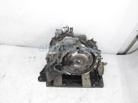 $350 Volvo A/T TRANSMISSION = 44K MILES $350 Volvo A/T TRANSMISSION = 44K MILES