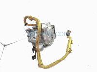 $99 Honda AC PUMP / COMPRESSOR $99 Honda AC PUMP / COMPRESSOR