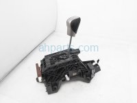 $95 Lexus AT SHIFTER GEAR SELECT LEVER $95 Lexus AT SHIFTER GEAR SELECT LEVER