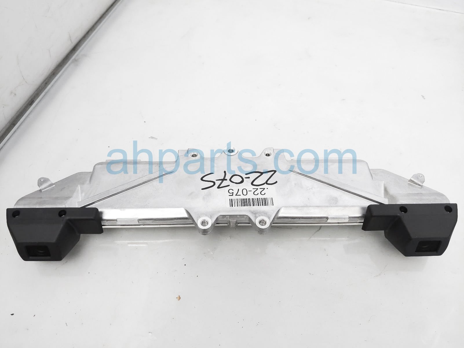 $125 Subaru EYE SIGHT CAMERA ASSY $125 Subaru EYE SIGHT CAMERA ASSY