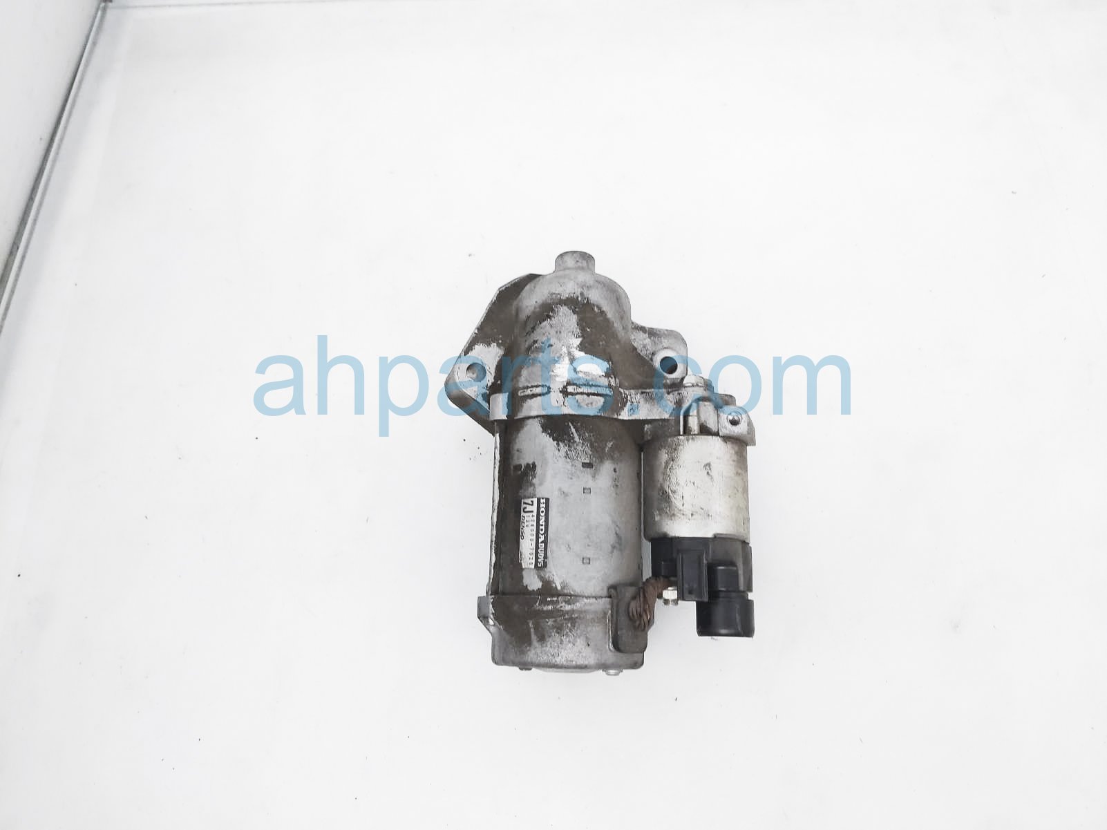 $39 Honda STARTER MOTOR $39 Honda STARTER MOTOR
