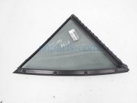 $35 Lexus RR/LH VENT GLASS WINDOW $35 Lexus RR/LH VENT GLASS WINDOW