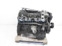 $849 Lexus MOTOR / ENGINE = 234K MILES $849 Lexus MOTOR / ENGINE = 234K MILES