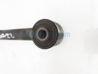 $24 Lexus RR/LH TRAILING CONTROL ARM $24 Lexus RR/LH TRAILING CONTROL ARM