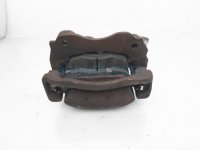 $65 Lexus FR/LH BRAKE CALIPER $65 Lexus FR/LH BRAKE CALIPER