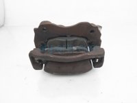 $65 Lexus FR/LH BRAKE CALIPER $65 Lexus FR/LH BRAKE CALIPER