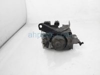 $100 Lexus ABS/VSA PUMP/MODULATOR $100 Lexus ABS/VSA PUMP/MODULATOR