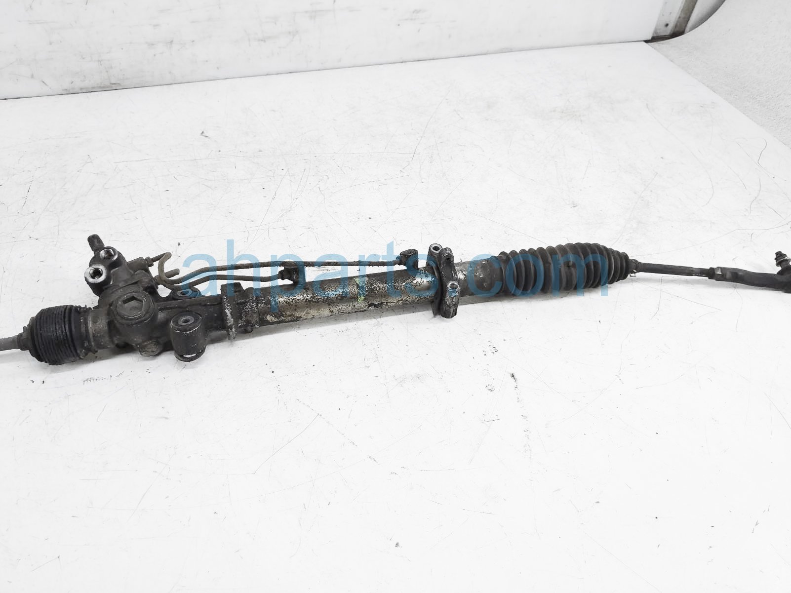 $125 Lexus POWER STEERING RACK & PINION $125 Lexus POWER STEERING RACK & PINION