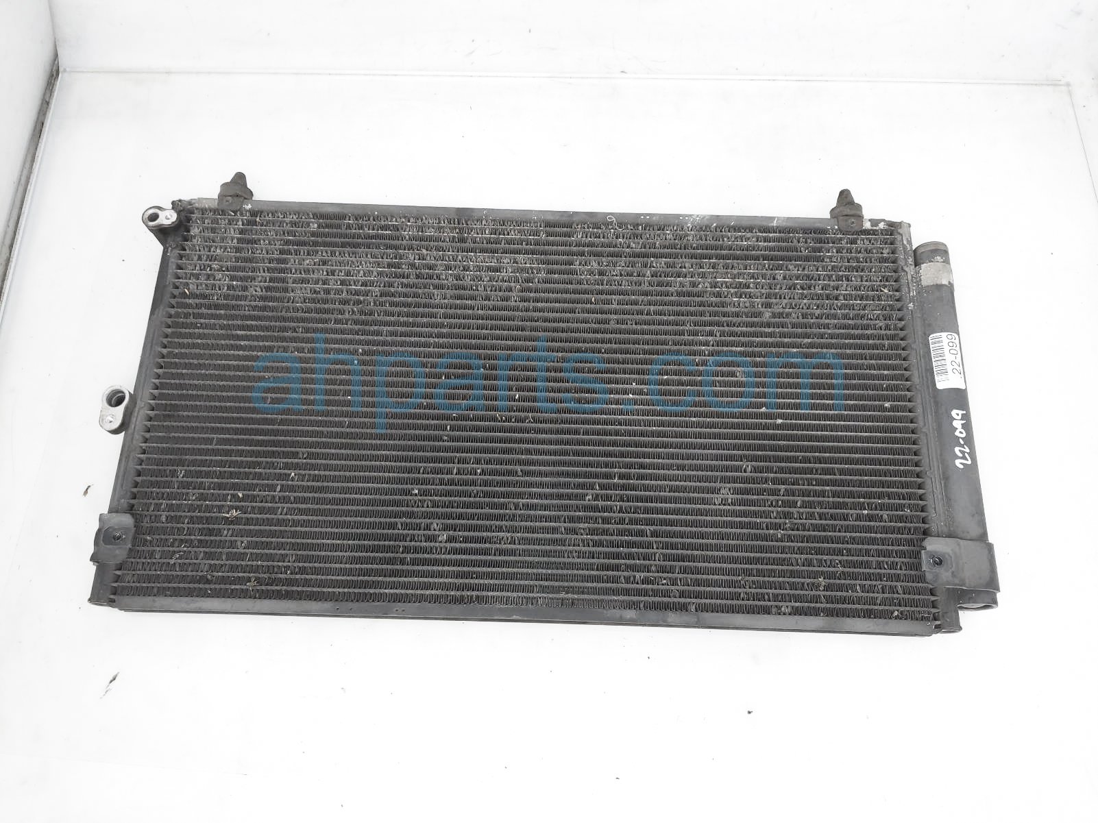 $49 Lexus AC CONDENSER $49 Lexus AC CONDENSER