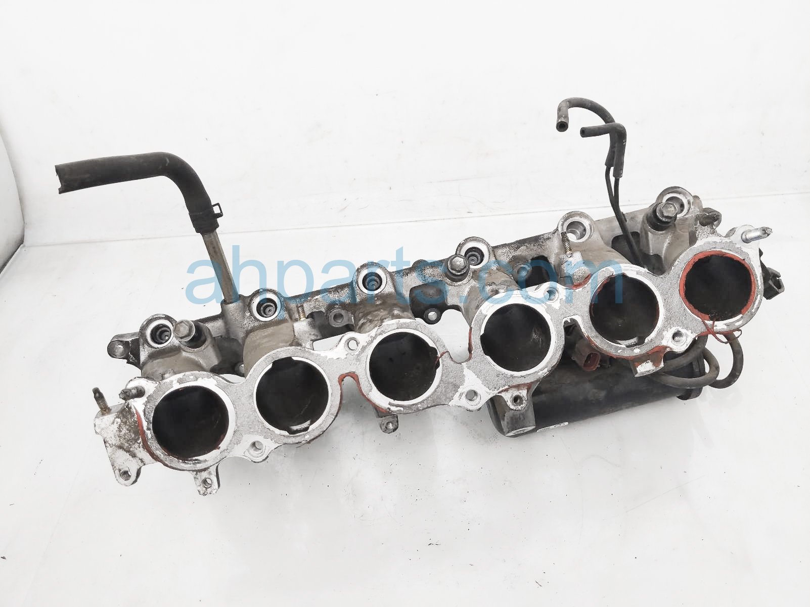 $39 Lexus UPPER INTAKE MANIFOLD $39 Lexus UPPER INTAKE MANIFOLD