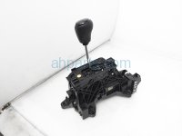 $40 Toyota SHIFTER GEAR SELECTOR LEVER ASSY