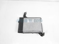 $125 Honda ENGINE COMPUTER UNIT - AT $125 Honda ENGINE COMPUTER UNIT - AT