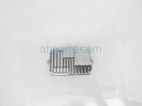 $75 Acura ACM CONTROL UNIT $75 Acura ACM CONTROL UNIT