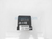 $45 Acura MANAGEMENT CONTROL UNIT $45 Acura MANAGEMENT CONTROL UNIT