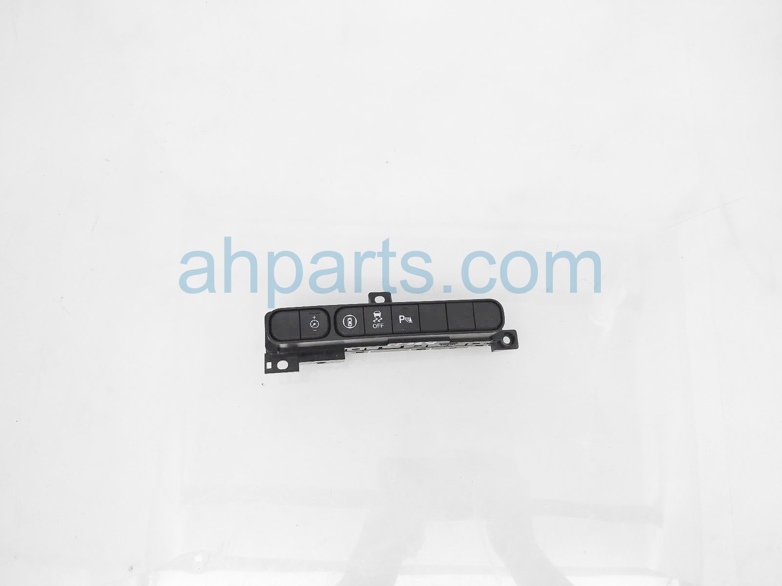 $35 Acura LH MULTIFUNCTION SWITCH ASSY