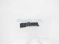 $35 Acura LH MULTIFUNCTION SWITCH ASSY $35 Acura LH MULTIFUNCTION SWITCH ASSY