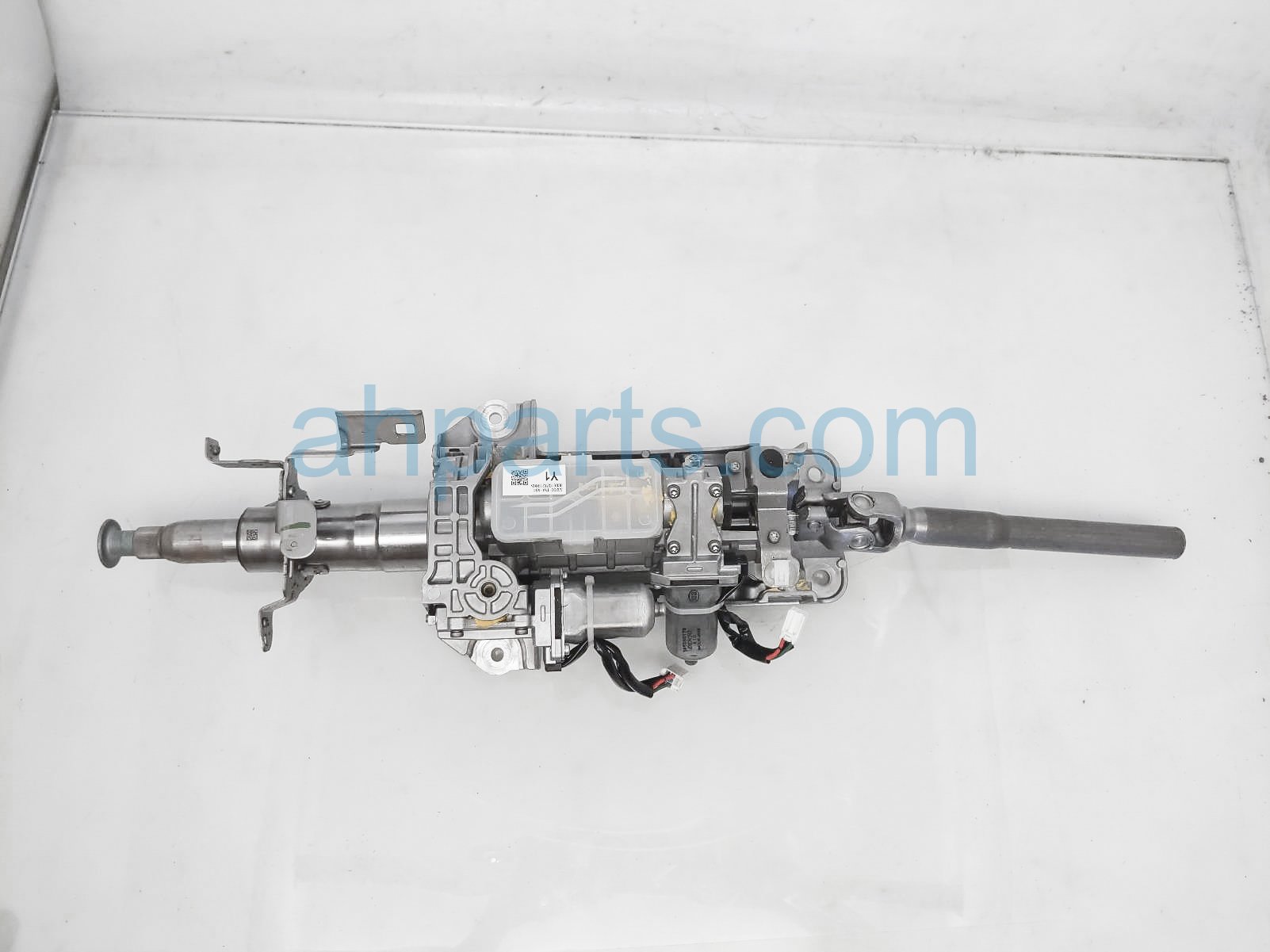$150 Acura STEERING COLUMN ASSY  - TECH AWD