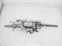 $150 Acura STEERING COLUMN ASSY - TECH AWD $150 Acura STEERING COLUMN ASSY - TECH AWD