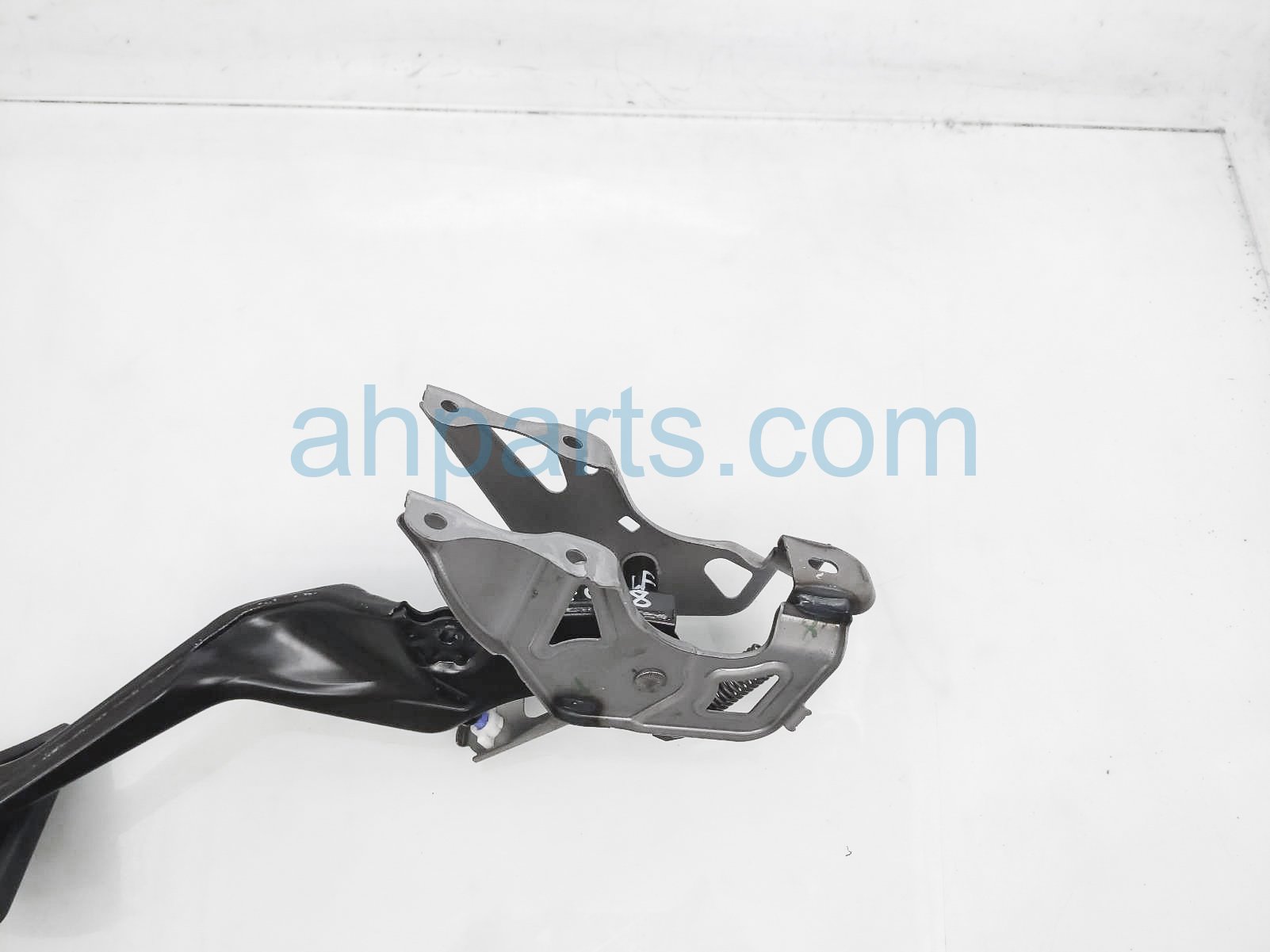 $20 Acura BRAKE PEDAL ASSY