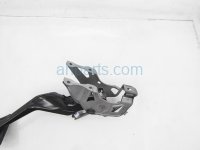 $20 Acura BRAKE PEDAL ASSY $20 Acura BRAKE PEDAL ASSY