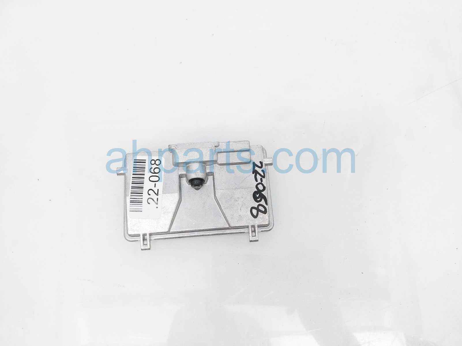 $245 Acura WINDSHIELD MONOCULAR CAMERA ASSY