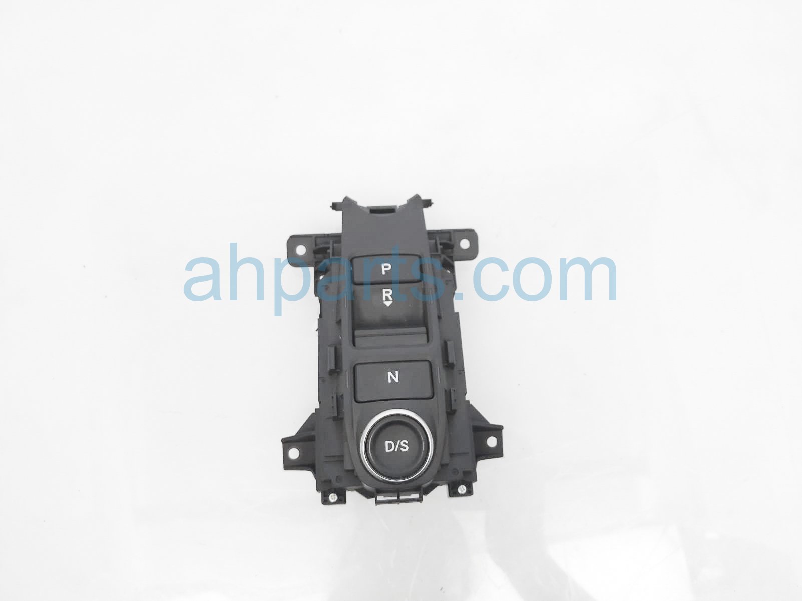 $110 Acura GEAR SELECTOR SWITCH ASSY