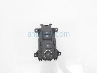 $110 Acura GEAR SELECTOR SWITCH ASSY
