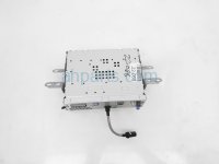 $265 Acura RADIO INFOTAINMENT UNIT $265 Acura RADIO INFOTAINMENT UNIT