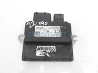 $29 Nissan VTC CONTROL MODULE UNIT $29 Nissan VTC CONTROL MODULE UNIT
