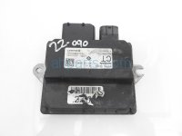 $29 Nissan VTC CONTROL MODULE UNIT $29 Nissan VTC CONTROL MODULE UNIT