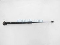 $9 Toyota LH TAILGATE STRUT / LIFT CYLINDER $9 Toyota LH TAILGATE STRUT / LIFT CYLINDER