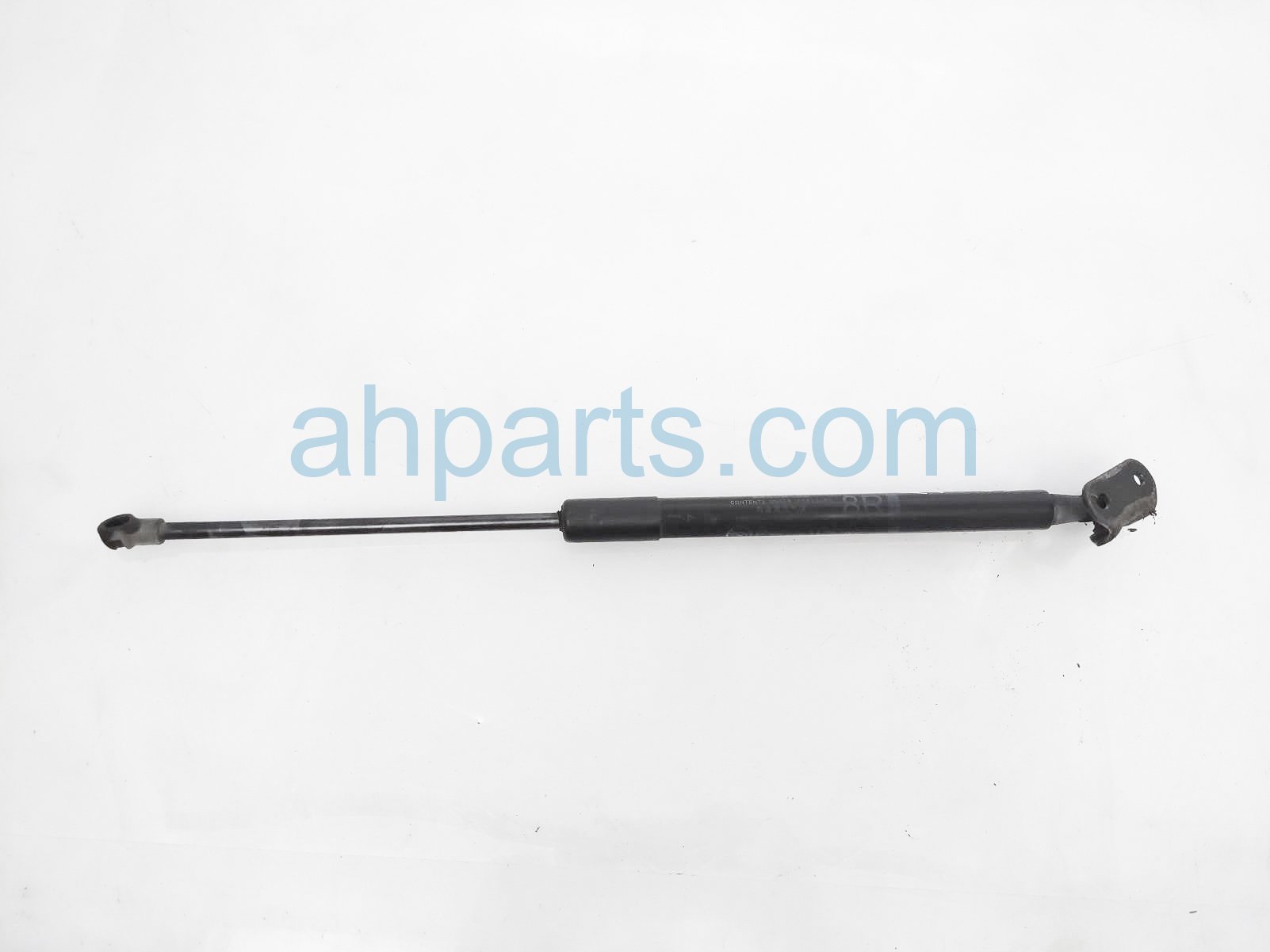 $9 Toyota RH TAILGATE STRUT / LIFT CYLINDER