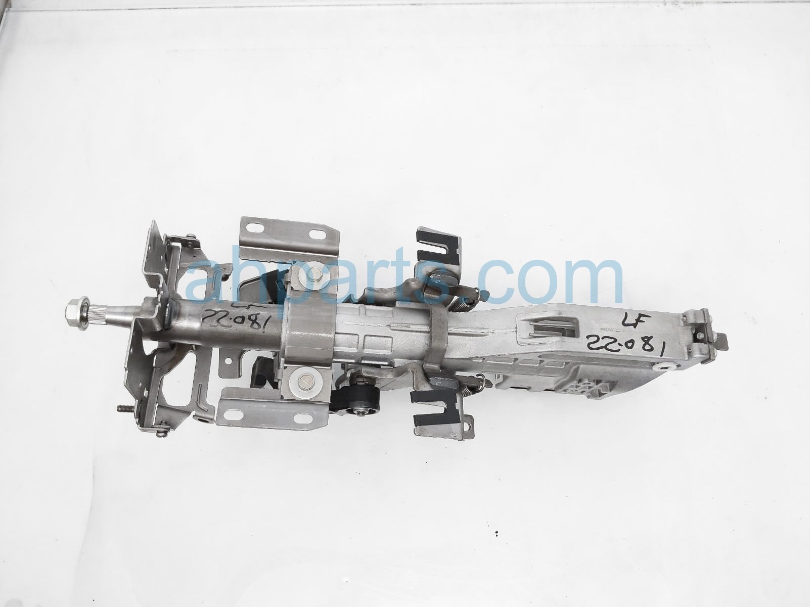 $149 Nissan STEERING COLUMN ASSY $149 Nissan STEERING COLUMN ASSY