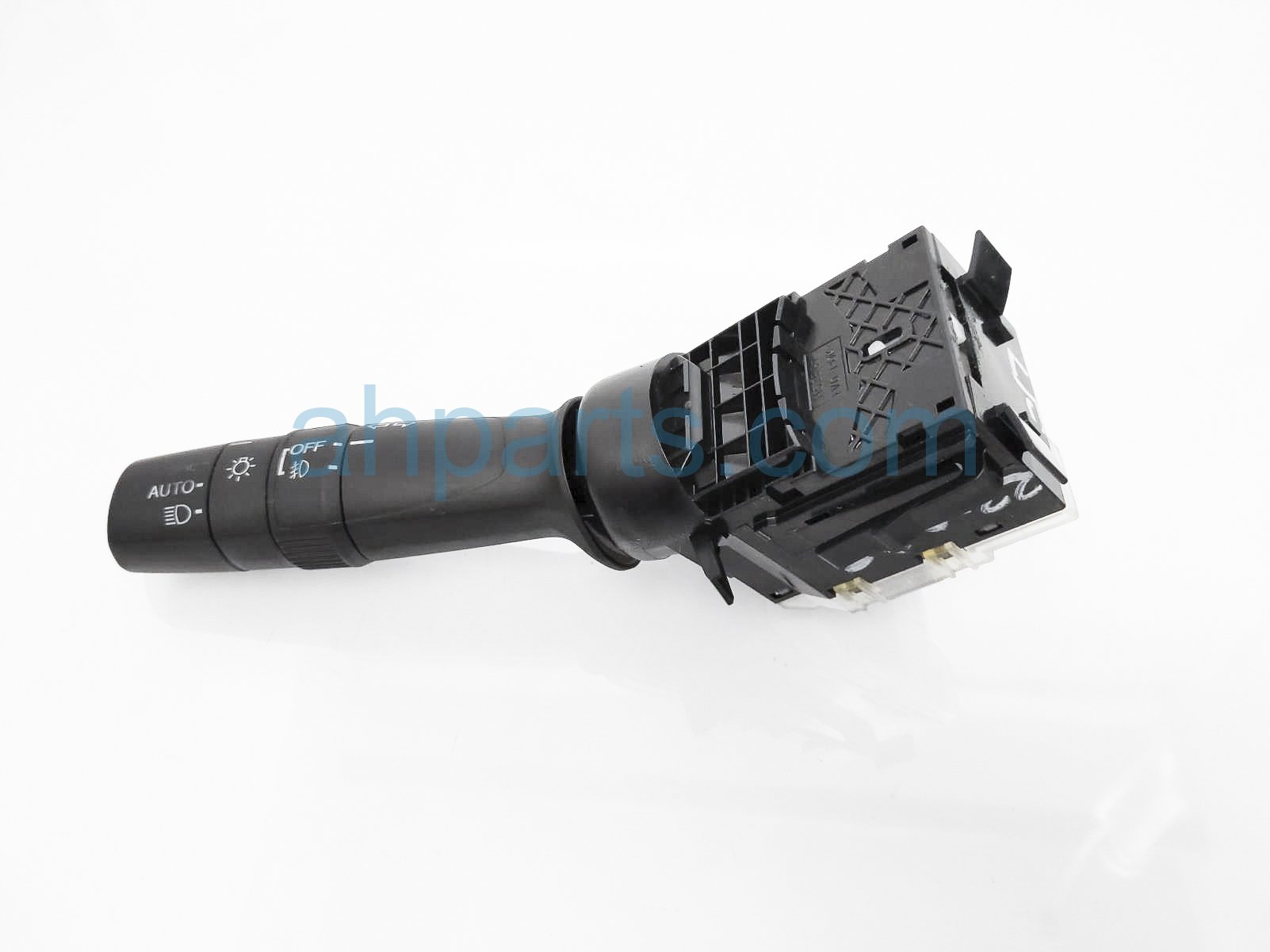 $15 Honda HEADLAMP / SIGNAL COLUMN SWITCH $15 Honda HEADLAMP / SIGNAL COLUMN SWITCH