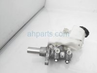 $60 Ford BRAKE MASTER CYLINDER $60 Ford BRAKE MASTER CYLINDER