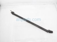 $10 Honda RH TAILGATE ELECTRIC LIFT CYLINDER $10 Honda RH TAILGATE ELECTRIC LIFT CYLINDER