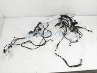 $165 Toyota DASH INSTRUMENT WIRE HARNESS - PRIME $165 Toyota DASH INSTRUMENT WIRE HARNESS - PRIME