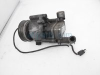 $75 Mercedes AC PUMP / COMPRESSOR $75 Mercedes AC PUMP / COMPRESSOR