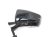 2021 Acura TLX Rear Driver Side View Mirror Black 76250TGVC01ZD Replacement 2021 Acura TLX Rear Driver Side View Mirror Black 76250TGVC01ZD Replacement thumbnail